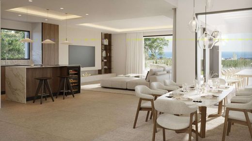 빌라 / Mijas, Provincia de Málaga