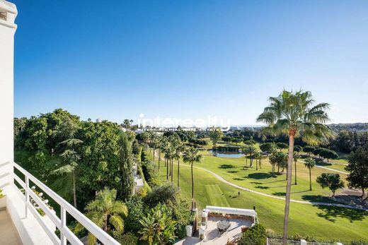 ‏דירה ב  מרבלה, Provincia de Málaga