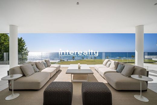 ‏דירה ב  אסטפונה, Provincia de Málaga