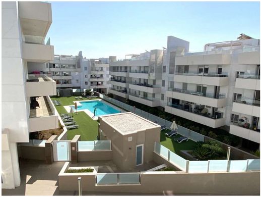 Appartement in Marbella, Provincia de Málaga