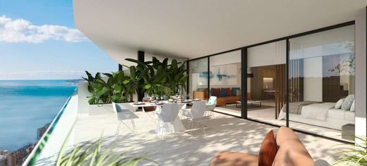 Appartement à Fuengirola, Malaga