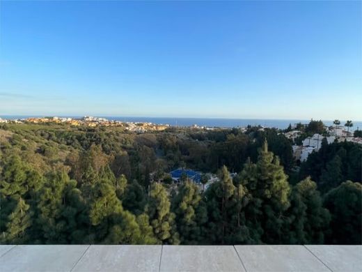 Duplex in Mijas, Malaga