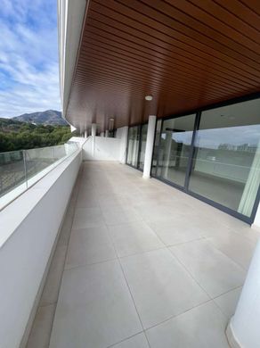 아파트 / Fuengirola, Provincia de Málaga