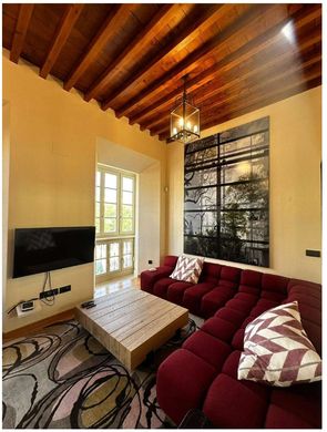 Appartamento a Málaga, Andalusia