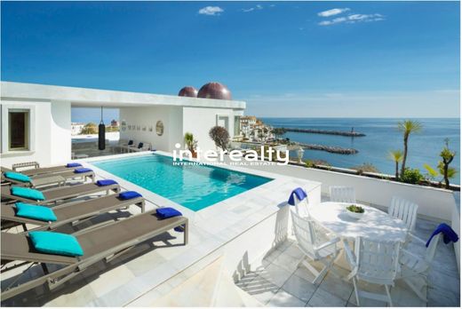 ‏דירה ב  מרבלה, Provincia de Málaga