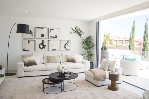 Appartamento a Fuengirola, Málaga