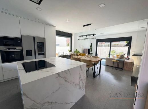 ‏בתי יוקרה ב  מדריד, Provincia de Madrid