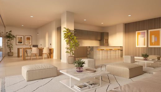 Appartement in Torremolinos, Provincia de Málaga