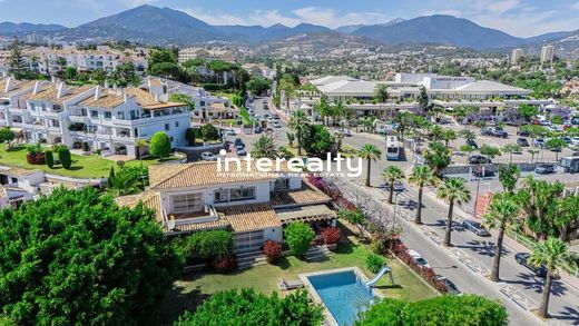 ‏בתי יוקרה ב  מרבלה, Provincia de Málaga