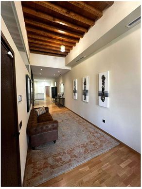 ﺷﻘﺔ ﻓﻲ مالقة, Provincia de Málaga