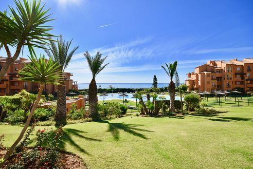 Appartement in Manilva, Provincia de Málaga