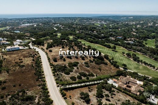 Terreno en Sotogrande, Cádiz