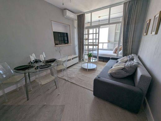 Kantoor in Torremolinos, Provincia de Málaga