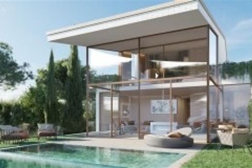 Villa a Fuengirola, Málaga