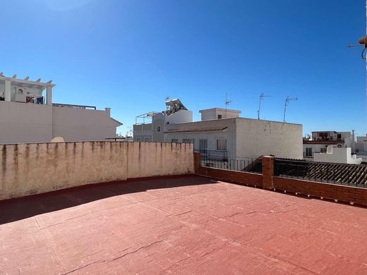 豪宅  Nerja, Provincia de Málaga