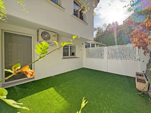 Luxe woning in Alhaurín de la Torre, Provincia de Málaga