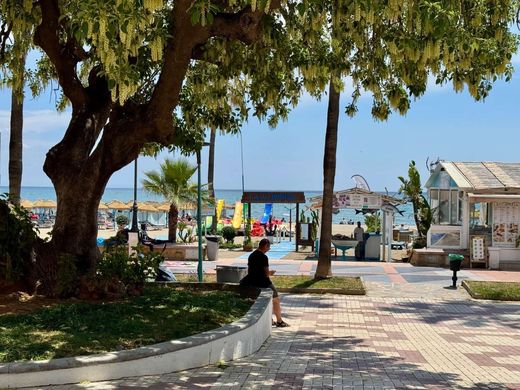 Apartament w Torremolinos, Provincia de Málaga