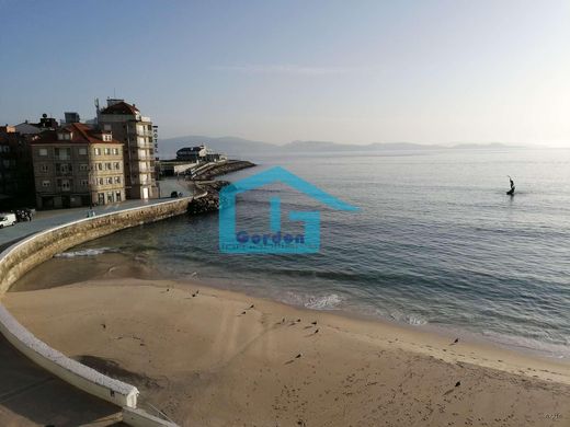 Apartament w Sanxenxo, Provincia de Pontevedra