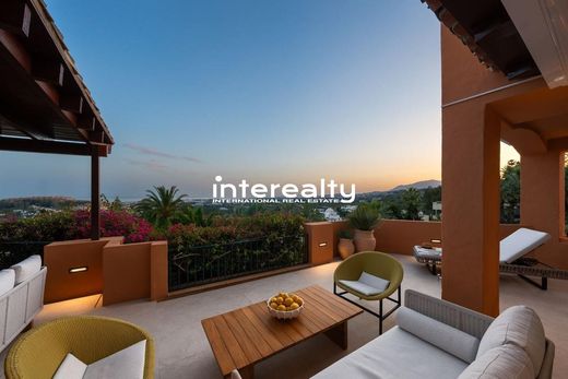 ‏דירה ב  מרבלה, Provincia de Málaga