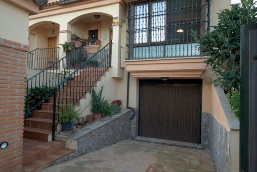 Luxe woning in Alhaurín de la Torre, Provincia de Málaga