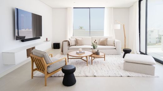 Villa a Fuengirola, Málaga