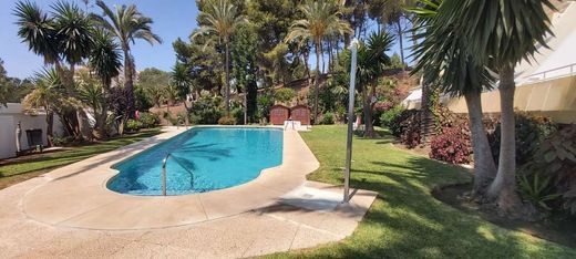 Piso / Apartamento en Benalmádena, Málaga
