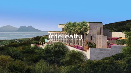 ‏בתי יוקרה ב  San Roque, Provincia de Cádiz