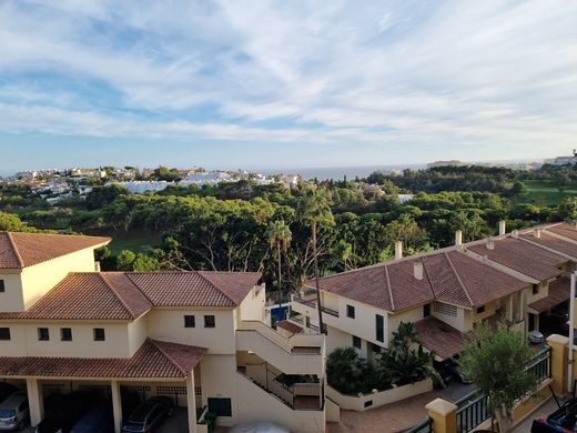 Appartement in Benalmádena, Provincia de Málaga
