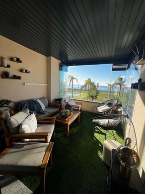 套间/公寓  Mendiola, Gipuzkoa