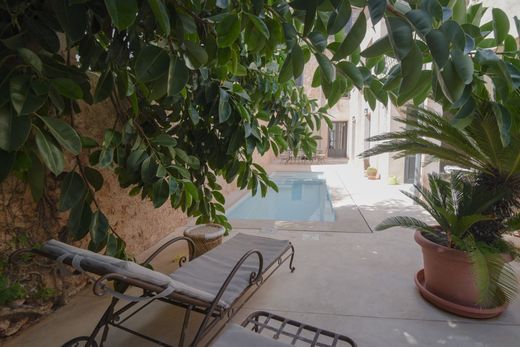 Luxury home in Campos, Province of Balearic Islands