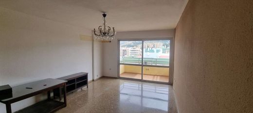 Appartamento a Málaga, Andalusia