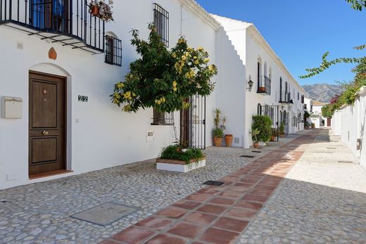 Fuengirola, マラガの高級住宅