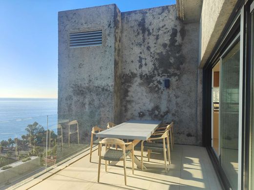 Apartment in Benalmádena, Malaga