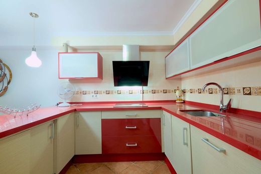 Luxe woning in Torre del Mar, Provincia de Málaga