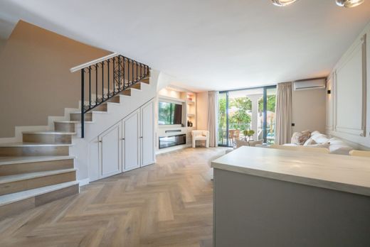 豪宅  Mijas, Provincia de Málaga