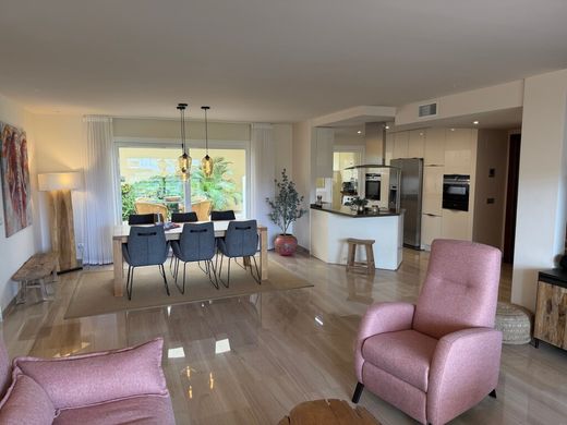 Apartamento - Mijas, Málaga