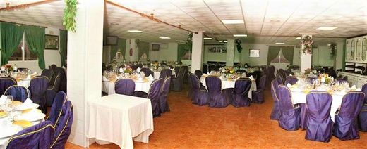 Hotel en Fortuna, Provincia de Murcia