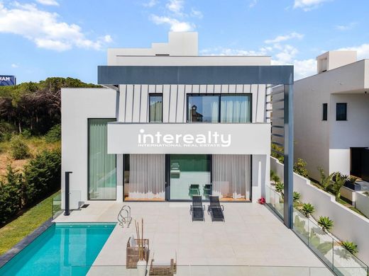 豪宅  马尔贝拉, Provincia de Málaga