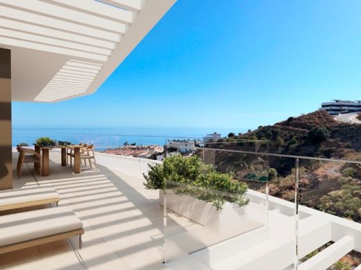 Appartamento a Rincón de la Victoria, Málaga