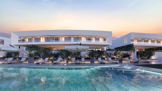 ‏בתי יוקרה ב  Benahavís, Provincia de Málaga