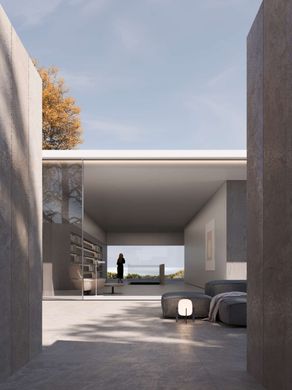 Villa - Sotogrande, Provincia de Cádiz