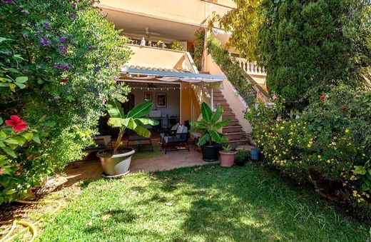 Casa de lujo en Palma de Mallorca, Islas Baleares