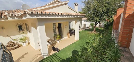 Villa in Alhaurín de la Torre, Provincia de Málaga