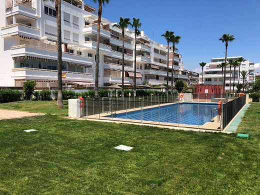 Appartement in Torremolinos, Provincia de Málaga