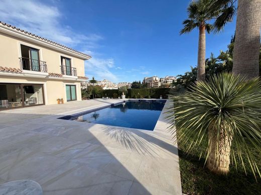 Villa en Mijas, Málaga