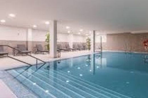 套间/公寓  Mijas, Provincia de Málaga