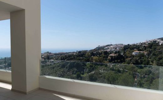 Квартира, Бенальмадена, Provincia de Málaga
