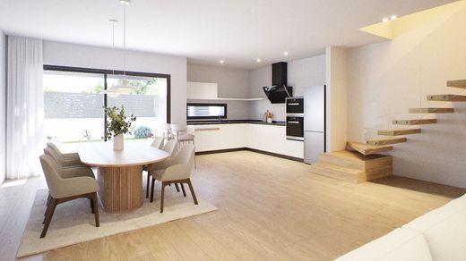 Fuengirola, マラガの土地