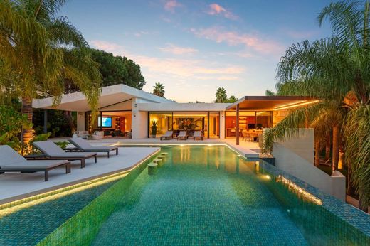 ‏וילה ב  מרבלה, Provincia de Málaga