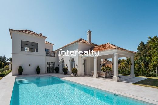 ‏בתי יוקרה ב  מרבלה, Provincia de Málaga